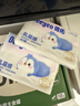 德佑 婴儿一次性隔尿垫30片45*60cm护理垫吸水不反渗建议11kg以内宝宝 实拍图