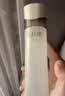 怡丽丝尔（ELIXIR）【官方正品】蕴能凝时黑金水清爽型170ml爽肤水紧致生日礼物女 实拍图