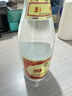 汾酒 黄盖玻汾 清香型白酒 53度 475mL 单瓶装 纯粮酒  实拍图