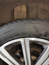固特异（Goodyear）汽车轮胎215/50R17 95W AMG 安乘三代 适配408/标致308S 实拍图