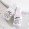 科颜氏（Kiehl's）金盏花爽肤水75ml 实拍图