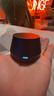 摩米士（MOMAX）磁吸无线音响小布丁口袋音箱户外室内宿舍浴室迷你音箱手机支架防水便携喇叭音送男女朋友礼物送礼 实拍图