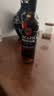 百加得（Bacardi）黑朗姆酒 洋酒 莫吉托 基酒调酒 500ml 烘焙 送礼 实拍图