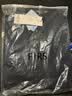 杉杉（FIRS）【莱赛尔天丝】26夏季新款透气抗菌吸汗防晒通勤polo衫t恤父亲节 实拍图