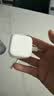Apple/苹果 40W type-c快充充电器 苹果usb-c原装充电头 旗舰店新款苹果iphone17/16/15promax充电器 实拍图