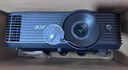 宏碁（acer）DX608r 投影仪 投影机 投影仪办公 会议教学培训（XGA 4200流明 0.55