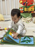 Inne因你【春季补钙】小金条钙镁锌儿童液体钙d3婴儿30条*2罐香橙味 实拍图