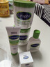 丝塔芙舒润保湿大白罐550g两只装不含烟酰胺补水身体乳杨幂同款 实拍图