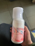 屈臣氏烟酰胺焕采保湿润肤露500ML*2瓶 深层补水焕采身体乳润体乳滋润 实拍图