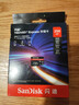 闪迪（SanDisk）256GB TF(MicroSD Express)内存卡 读880MB/s 写650MB/s 适配运动相机无人机 Switch2游戏机存储卡 实拍图