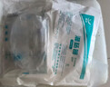医仑特 一次性肠道冲洗袋 便秘排便软管医用灌肠袋成人家用灌肠器1000ml 实拍图