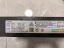 森宝积木军事拼装玩具模型摆件男孩生日礼物 99A主战坦克203172 实拍图