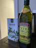 伯爵（BORGES）【保真橄榄油】食用油 西班牙原瓶原装特级初榨750ml 实拍图