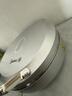 美的（Midea）小钢炮电饼铛有钛0涂层不锈钢2026年新款 家用小型40mm加大加深双面加热烙饼锅电煎锅京东自营S3ti 实拍图