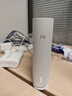 中兴（ZTE）G5TS 5G移动路由器cpe随身移动wifi6免插卡网卡便携千兆免宽带无线笔记本电脑通用流量2025款 实拍图
