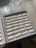 荣事达（Royalstar） 打蛋器电动家用小型烘焙蛋清奶油奶盖打发机迷你手持搅拌机多功能打蛋机 烘焙基础套餐 实拍图