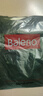班尼路（Baleno）短袖t恤男220G重磅夏季潮流大码透气圆领上衣青少年宽松纯棉短t 实拍图