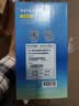 普联（TP-LINK）500万全彩云台无线网络摄像机监控摄像头TL-IPC45AW 全彩 128G存储卡套装 实拍图