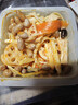 乖乖喜欢你脆果炼乳味70g 实拍图