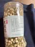 通用茉莉花干茶500g克中药材饮片新花蕾花苞茶孕妇广西产特级顺产茶叶 【手工精选】茉莉花 100g*1罐 实拍图