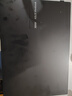 华硕Vivobook14 酷睿版 标压i5 16:10高清全面屏商用轻薄便携笔记本电脑（i5 16G 1T） 实拍图