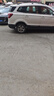 骆驼(CAMEL)汽车电瓶12V60AH蓄电池55D23 上门安装-以旧换新 适用于 【丰田】 丰田花冠卡罗拉致炫RAV4 威驰 逸致雷凌雅力士 实拍图