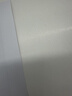 西玛【5包囤货装】发票版空白凭证纸激光80克240*140mm 500张/包 用友金蝶财务软件记账 5包 实拍图