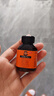 [亿活]布拉氏酵母菌散0.25g*6袋*1盒+[丹南泰]李万山和胃整肠丸0.2g*50丸/瓶*1盒平衡菌群解痉止痛双效护肠 实拍图