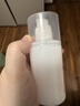 云语海维生素e软胶囊100粒维生素E500mg大颗粒ve软胶囊涂斑痘印内服外用 100粒*1瓶 南京同仁堂维E+1维E乳 实拍图