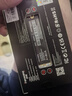 梵想（FANXIANG）256GB SSD固态硬盘 M.2接口NVMe协议PCIe3.0*4 TLC颗粒 台式机笔记本电脑适用 S500 实拍图