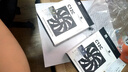 利民（thermalright）TL-C12C 黑色12cm入门级风压扇 经典磁稳S-FDB轴承 50CM 4PIN串接PWM接头 1550转速 实拍图