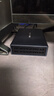 阿卡西斯2.5英寸移动阵列盒双盘位RAID台式机笔记本电脑机械固态sata串口硬盘盒外置磁盘存储硬盘柜EC-7252 实拍图