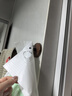 尚美德吸盘挂钩免打孔强力粘钩真空浴室挂钩卫生间无痕挂钩收纳架挂架 实拍图