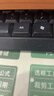 大嘴猴海绵刷（赠品勿拍）（颜色随机发放） 实拍图