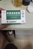 [白云山] 阿莫西林胶囊0.25g*50粒/盒 实拍图