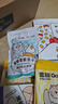 金故原切猫咪狗狗零食控制体重 兔里脊冻干60g【邓峰家猫咪同款】 实拍图