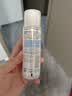 肌研极润爽肤水-浓润型170ml 玻尿酸补水保湿 湿敷水敏感肌护肤品女 实拍图