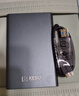 科硕（KESU）500GB 移动硬盘 USB3.0 大容量外接机械硬盘 大U盘 笔记本电脑手机连接 2.5英寸 家庭存储办公 实拍图