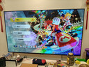 任天堂（Nintendo）【国内保税仓】Switch2/1代 OLED/续航加强日版/港版便携家用ns体感游戏机掌机 日版OLED白色+马里奥赛车8(保税仓） 实拍图