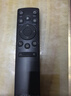 海信（Hisense）原装海信电视遥控器CN3A75正品通用75E3F 50E3F 43E3F 55e3f-max 60 65  55寸 85e5h 【京仓发货】CN3A75 实拍图