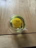 婺牌【新花上市】婺源绣球皇菊菊花茶江西特产花茶礼盒金丝皇菊特级茶 婺源皇菊两盒装【两盒立省80】 实拍图