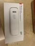 鸿蒙智选 移动随身wifi mini随行无线网卡4g路由器 直插笔记本USB卡托上网卡流量卡 E8372-821 实拍图
