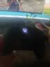 XBOX原装微软Xbox手柄精英适配器ones无线Series二代接收器XSX电池 【简装全新】简装二代接收器 实拍图