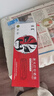 京呈CE278A 78A硒鼓适用惠普1536dnf打印机硒鼓 P1566 P1606dn/dnf墨盒佳能CRG-326 328 MF4712 lbp6230dn粉盒 CE278A黑色硒鼓 1支装【20 实拍图