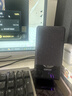 漫步者（EDIFIER）R101V 2.1声道电脑音响音箱 台式机笔记本桌面音响 游戏音响 实拍图