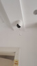 海康威视海康威视无线摄像头wifi监控套装360度全景400万超清云台旋转手机远程室内可对讲K44H-LWPT 实拍图