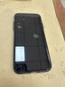 绿联 适用苹果11/XR钢化膜iPhone11/XR手机保护膜高清超薄全屏防摔防刮抗指纹贴膜 2片装 实拍图