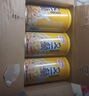 达利园又一餐玉米莲子八宝粥整箱送礼方便速食早餐粥罐头360g*12罐礼盒 实拍图