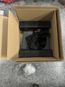 杰科（GIEC）BDP-G5800 4K UHD蓝光播放机 家庭影院播放器 杜比视界HDR家用高清DVD影碟机 光盘USB硬盘播放 实拍图