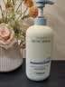 馥诺诗沐浴露男女士持久留香72小时香体控油滋润保湿补水乳液金榜第1名 实拍图